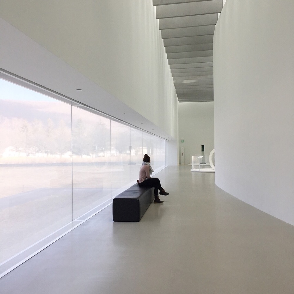 Meet your Posher, Bella